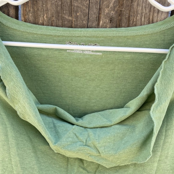 Royal Robbins NWT sleeveless top - Picture 2 of 7